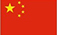 Jiangsu Xiangyi Textile Technology (Group) Co., Ltd.