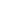 Jiangsu Xiangyi Textile Technology (Group) Co., Ltd.