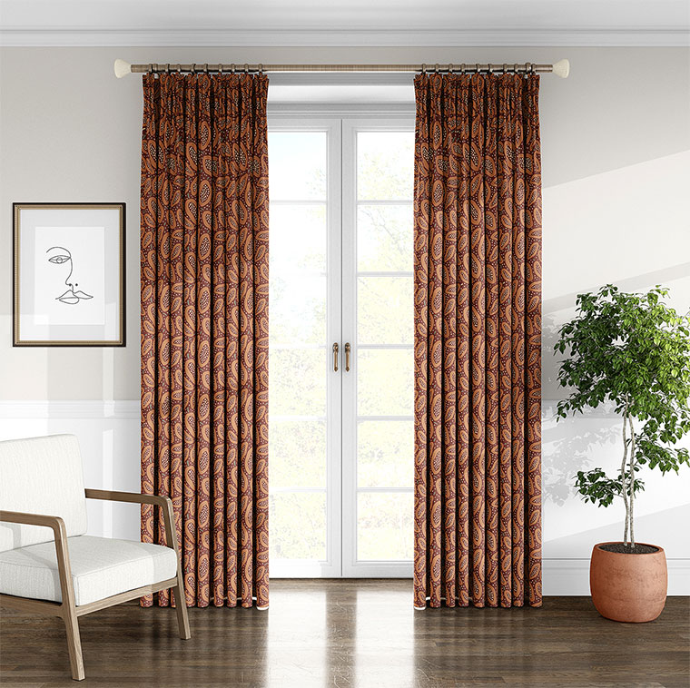 Jiangsu Xiangyi Textile Technology (Group) Co., Ltd.