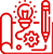 Jiangsu Xiangyi Textile Technology (Group) Co., Ltd.