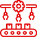 Jiangsu Xiangyi Textile Technology (Group) Co., Ltd.
