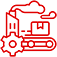 Jiangsu Xiangyi Textile Technology (Group) Co., Ltd.