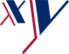 Jiangsu Xiangyi Textile Technology (Group) Co., Ltd.