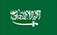 Jiangsu Xiangyi Textile Technology (Group) Co., Ltd.