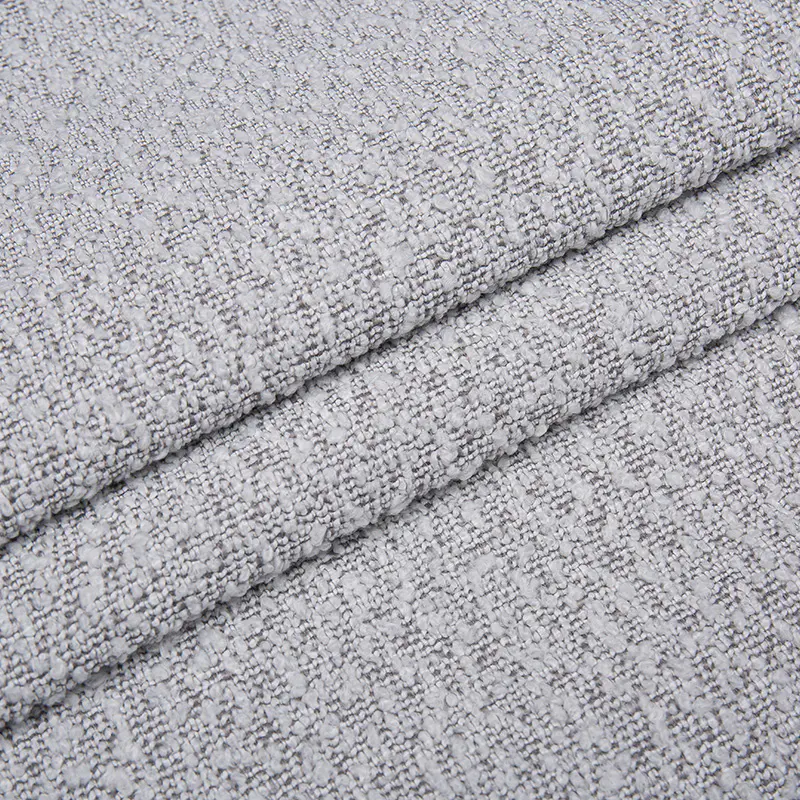 Masterbatch Fabric