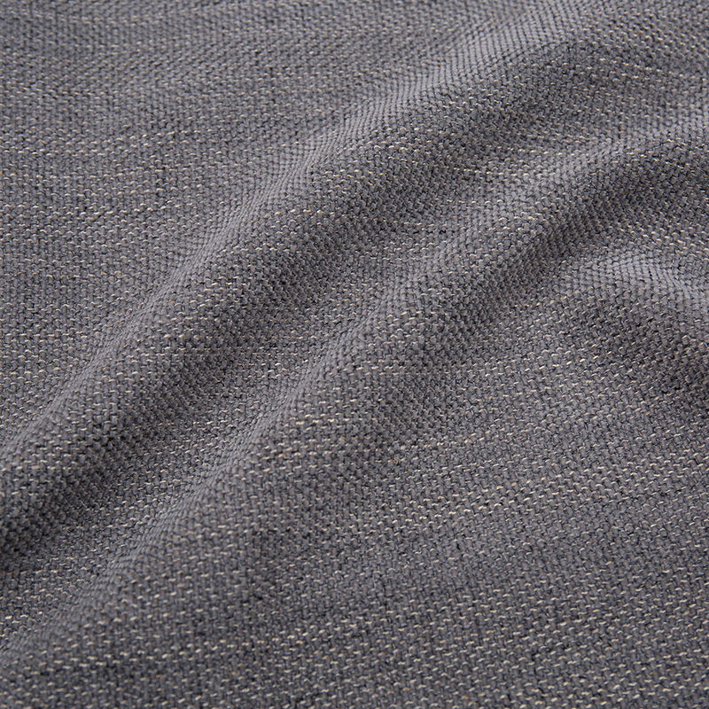 Chenille Fabric